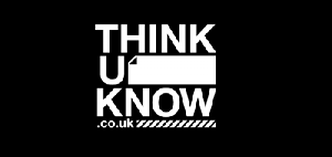 https://www.thinkuknow.co.uk/
