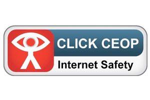 https://www.ceop.police.uk/Safety-Centre/