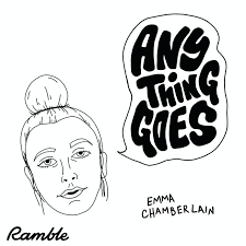 https://open.spotify.com/show/5VzFvh1JlEhBMS6ZHZ8CNO