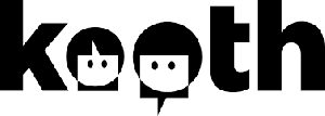https://www.kooth.com/