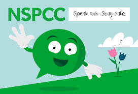 https://www.nspcc.org.uk/