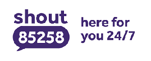 https://giveusashout.org/