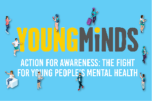 https://youngminds.org.uk/find-help/feelings-and-symptoms/self-harm/