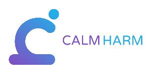 https://calmharm.co.uk/